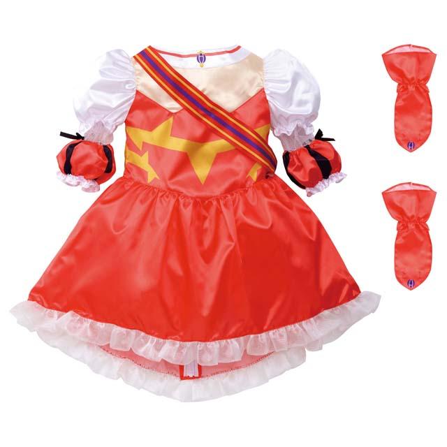 まるくじ プリンセッションオーケストラ プリオケ ジール まとめ売り 公式】まるくじ on X: 