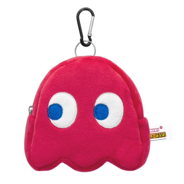 TIMEX Camper PAC MAN Collaboration タイメックス_8