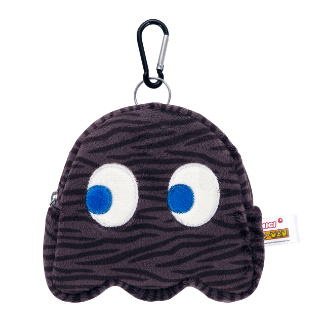 TIMEX タイメックス 腕時計 メンズ レディース Camper PAC MAN Collaboration TW2V94100_7