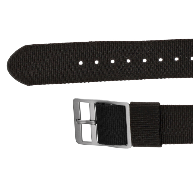 TIMEX タイメックス 腕時計 メンズ レディース Camper PAC MAN Collaboration TW2V94100_5