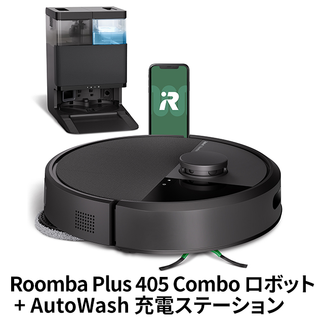 まとめ売り１２点セット ゼット（ZETT）（キッズ）野球スパイク ジュニア ポイントスパイク