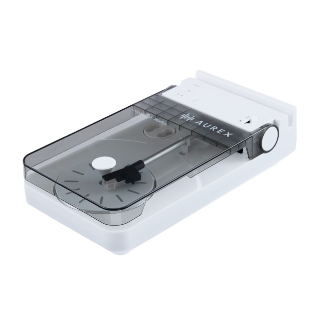 東芝REGZA 液晶テレビ50M520X 基盤セット