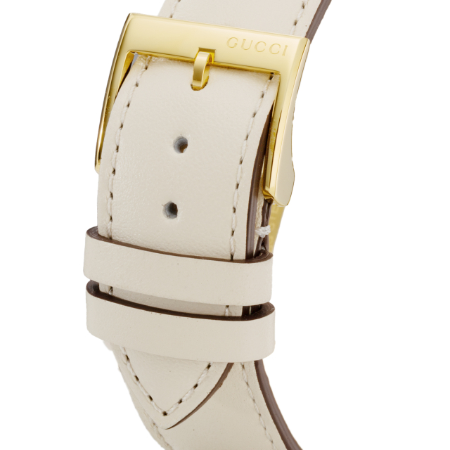 グッチ GUCCI GU-YA1264128 クォーツ ユニセックス YA1264128 腕時計