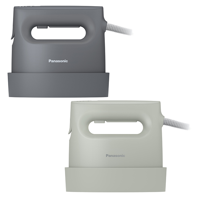 中古】おうちdeヌードル WGPM883WH 03w18776/【通電確認済