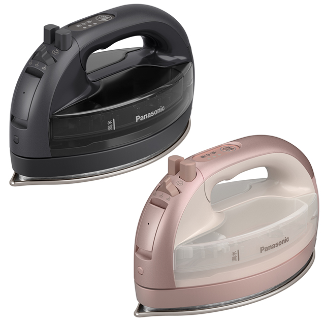 パナソニック(Panasonic) 2023最新型 コードレスパナソ1個 Amazon | パナソニック(Panasonic) 【2023最新型 コードレス