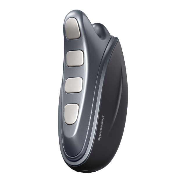 パナソニック バイタリフト かっさ EH-SP86