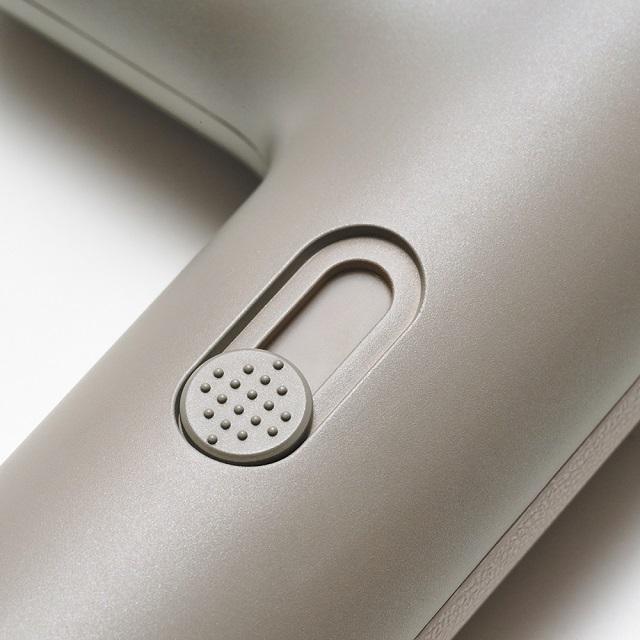 【新品未開封】DOCTOR AIR エクサガンLUXE REG-12 ドクターエア 7/15-17 ボーナスストア +10% エクサガン LUXE REG