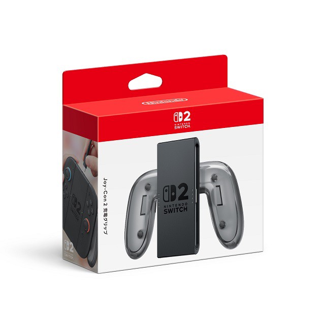 Nintendo Switch NINTENDO SWITCH JOY-CON…