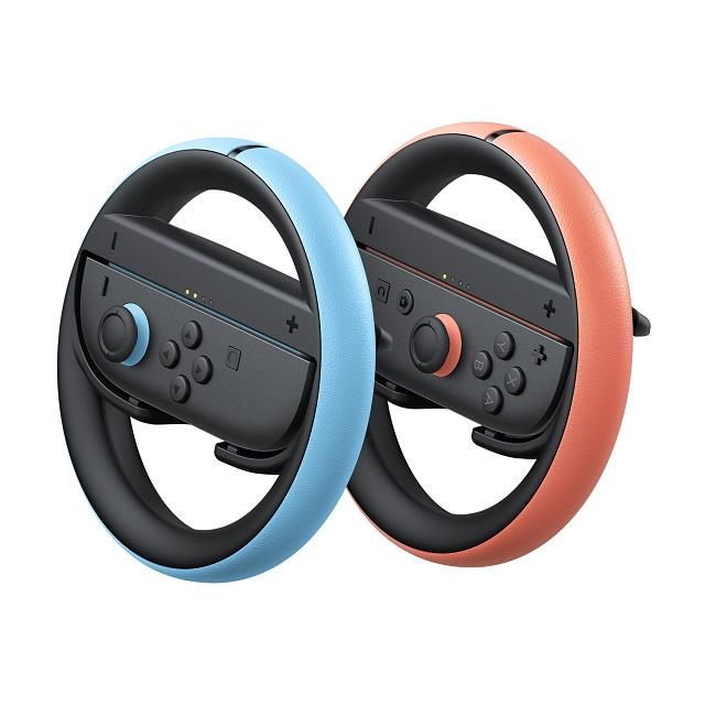 Switch まとめ売り カセット8本 ジョイコン2セット Nintendo Switch・周辺機器- 買取価格表 | モバックス京都駅前店