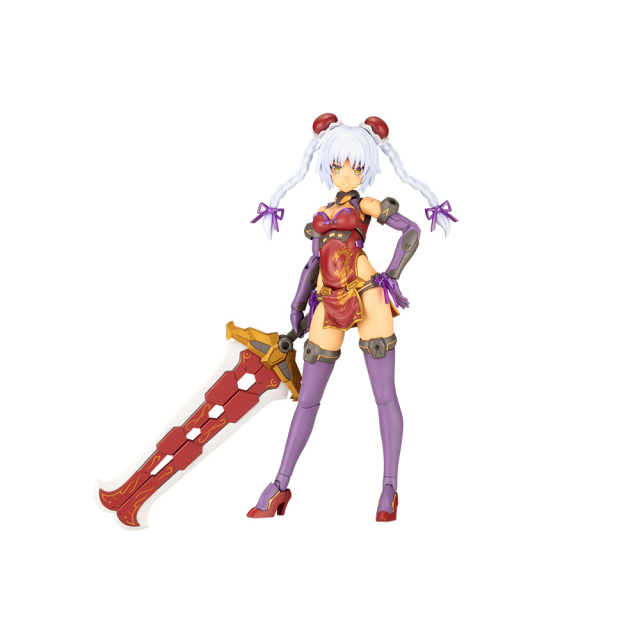 RAH リアルアクションヒーローズ ウルトラセブン Ver.2.0 1/6スケール