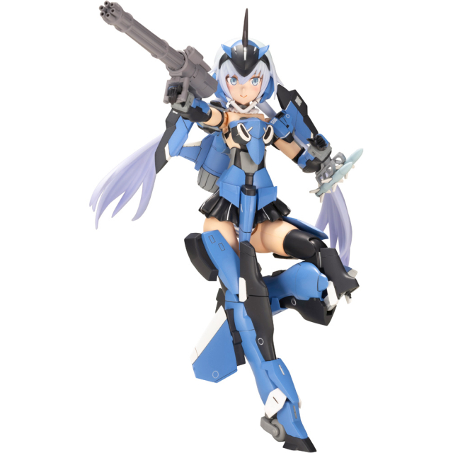 ヴァイスシュヴァルツブラウ TNPR/01B-023SSP 木手永四郎 (SSP スーパースペシャル) ブースターパック 新テニスの王子様 WSB】木手永四郎(箔押し)【BR】TNPR/01B-023Bヴァイス
