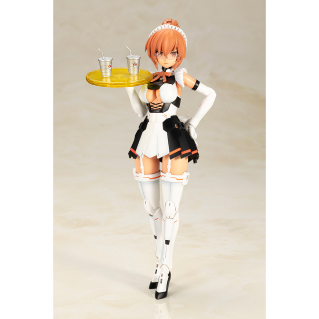 【特典付】クロスフレーム・ガール ブレイブ・ガール2 クロスフレーム・ガール ブレイブ・ガール2 プラモデル 模型の通販は