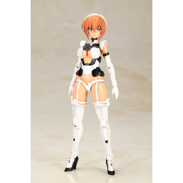 【特典付】クロスフレーム・ガール ブレイブ・ガール2 クロスフレーム・ガール ブレイブ・ガール2 プラモデル 模型の通販は