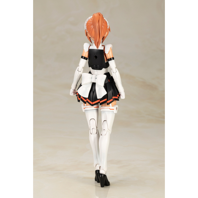 クロスフレーム・ガール ブレイブ・ガール2 プラモデル 模型の通販は クロスフレーム・ガール ブレイブ・ガール2 プラモデル 模型の通販は