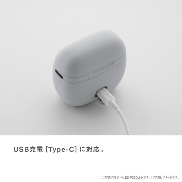 パナソニック ラムダッシュ パームイン LITE ES-P330U 【公式通販】