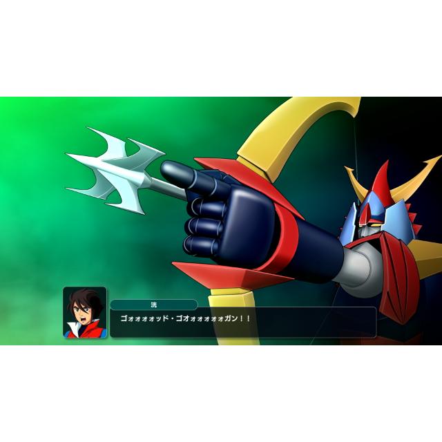 スーパーロボット大戦 UX &BXセット 3DS】 2点セット スーパーロボット大戦UX BX｜Yahoo!フリマ（旧