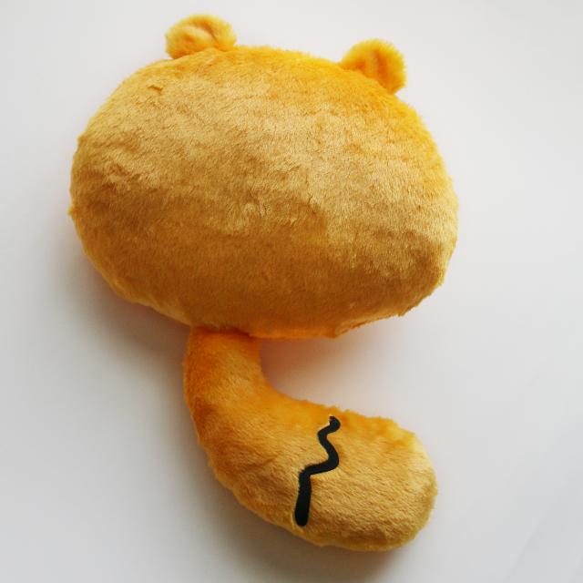 ほんだのばいく　　クッション 71XLtPBvrSL._AC_SY200_QL15_.jpg