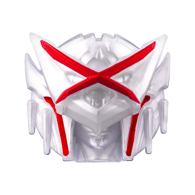 DXテガジューン ナンバーワン戦隊ゴジュウジャーの通販はau PAY