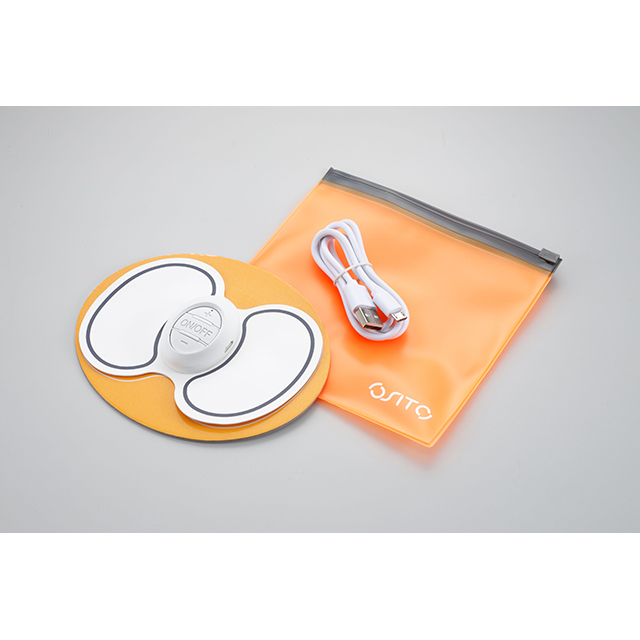 KALA Crystalzyme 720ml 酵素飲料