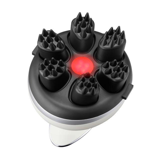 ヤーマン YA-MAN ミーゼ ニードルヘッドスパ EMS MS33Wの通販はau PAY ヤーマン YA-MAN ミーゼ ニードルヘッドスパ EMS MS33Wの通販はau PAY