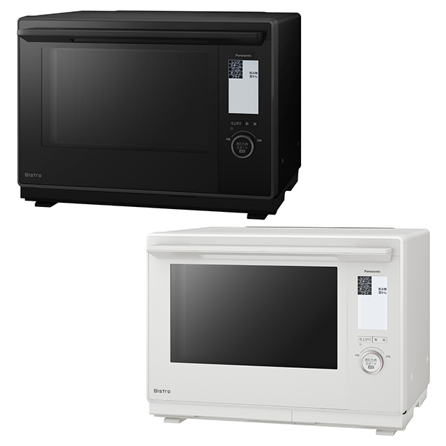 中古】マザーツール フルHD防水バレット型AHDカメラ 2.9mmレンズ MTW