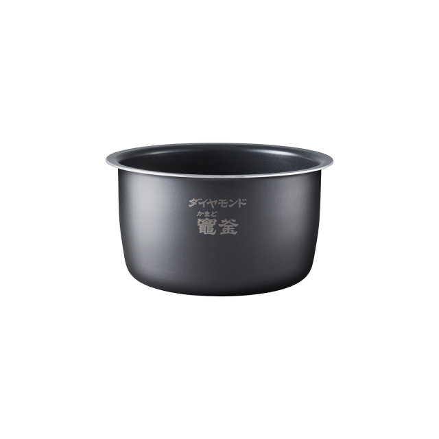 パナソニック 可変圧力IHジャー炊飯器 SR-N510D_6