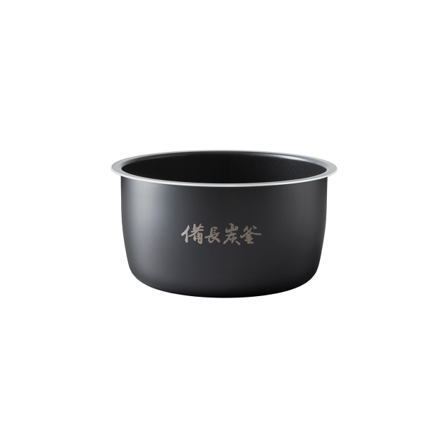パナソニック 可変圧力IHジャー炊飯器 SR-N310D_6