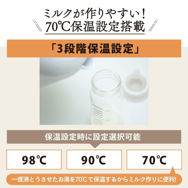 象印 電動ポット CP-EB20 電気ポット 2.0L 湯沸かし 電動給湯