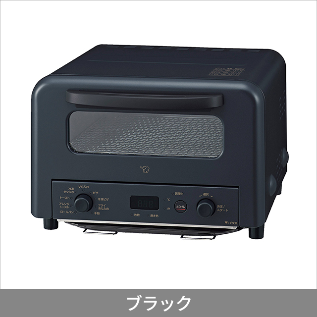 象印 EQ-HM30-WA トースター EQ-HM・EQ-HE・EQ-HA｜オーブントースター｜商品情報｜象印