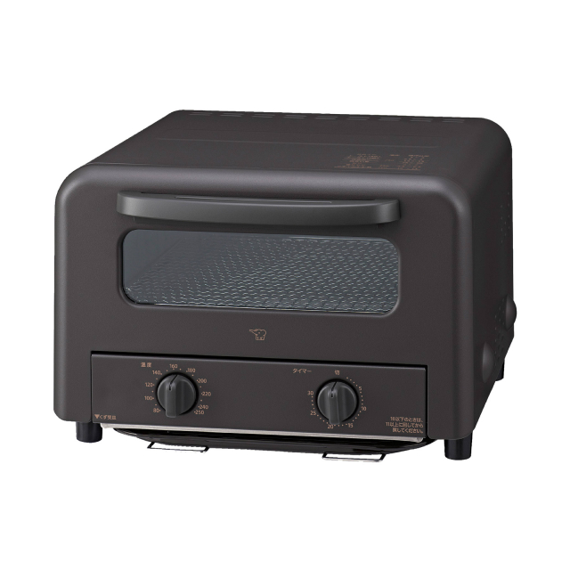 象印 オーブントースター EQ-HE30 4枚焼きトースター 火力調節 焼き網 お手入れ簡単 料理 グラタン 象印 オーブントースター EQ-HE30 4枚焼きトースター 火力調節 焼き網