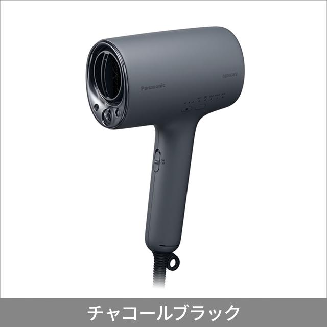 パナソニック ヘアードライヤー ナノケア EH-NA0K nanocare Panasonic