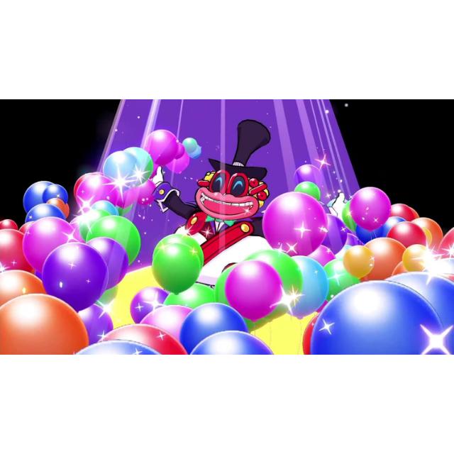 Nintendo Switch 桃太郎電鉄2 〜あなたの町も きっとある〜 東日本編