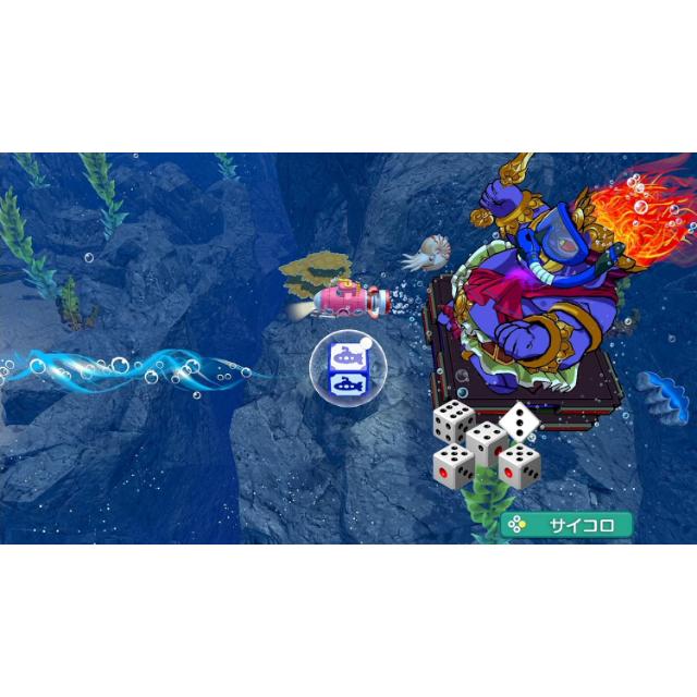 Nintendo Switch 桃太郎電鉄2 〜あなたの町も きっとある〜 東日本編