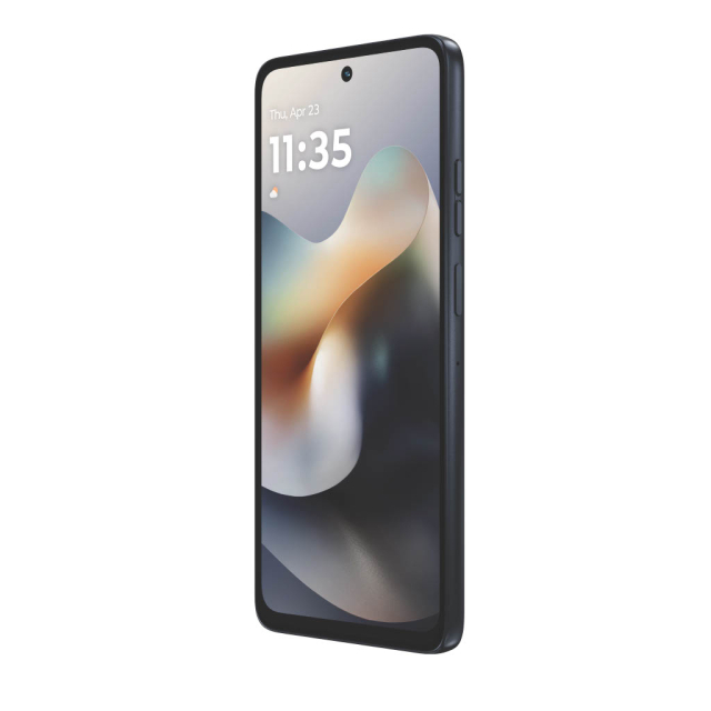 モトローラ スマートフォン moto g66j 5Gの通販はau PAY マーケット