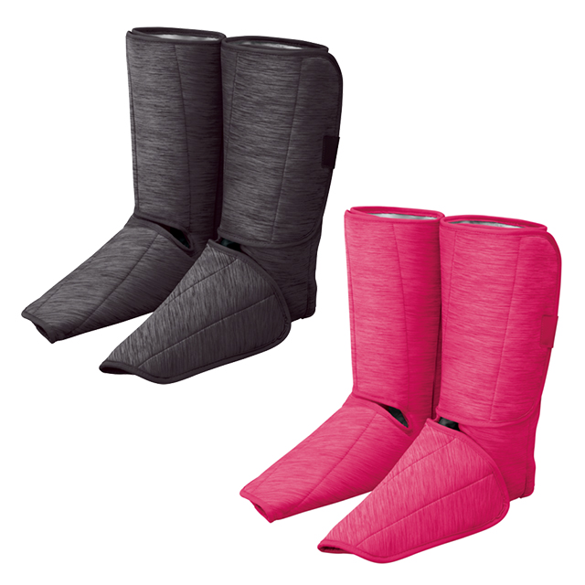 パナソニック エアーマッサージャー レッグリフレ EW-RA180