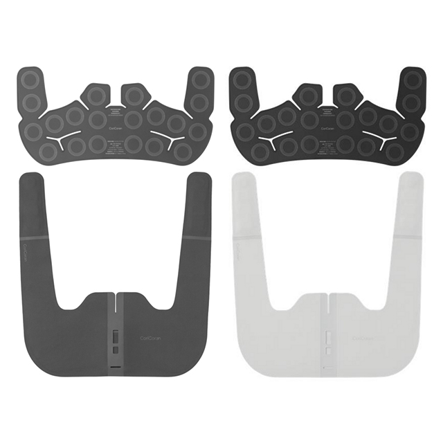 パナソニック 高周波治療器 コリコランワイド3D EW-RA560