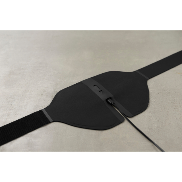 パナソニック 高周波治療器 コリコランワイド3D EW-RA561_11