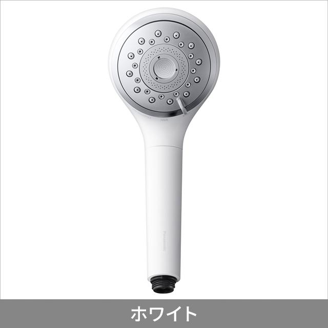 パナソニック ファインバブルシャワーヘッド ファインベール EH-SH50_2