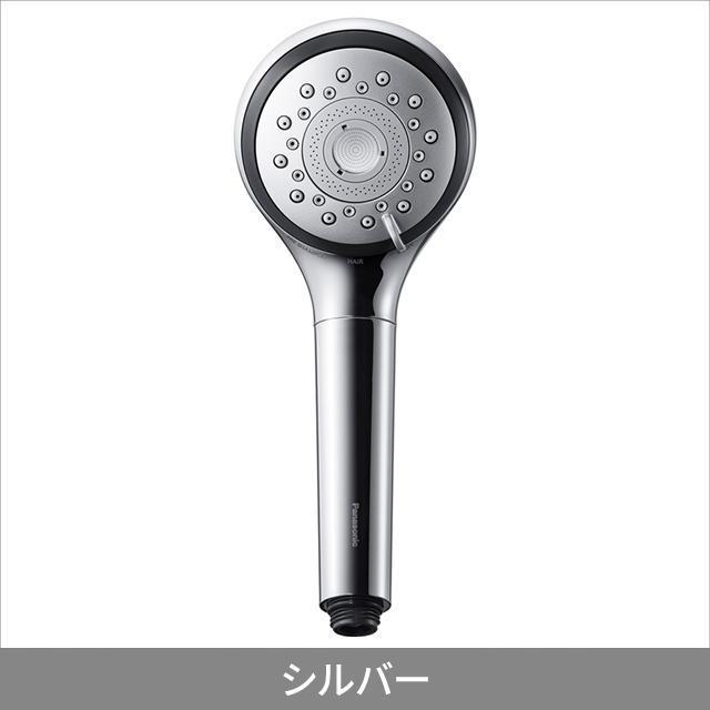パナソニック ファインバブルシャワーヘッド ファインベール EH-SH50_3
