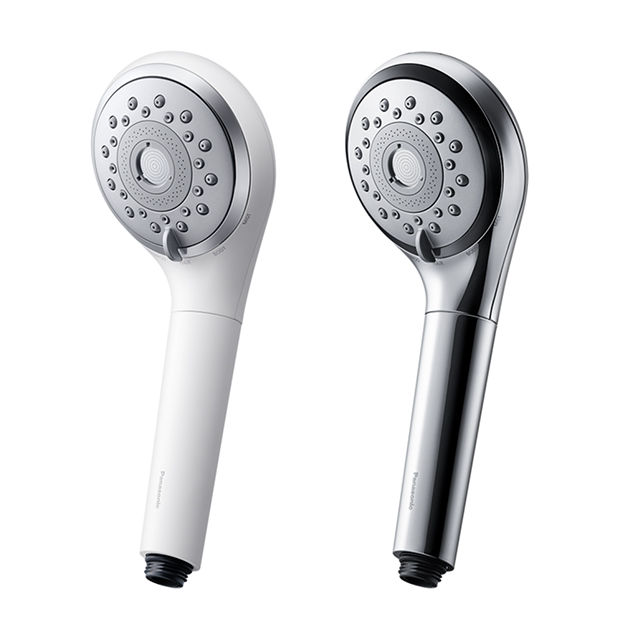 パナソニック ファインバブルシャワーヘッド ファインベール EH-SH50_1