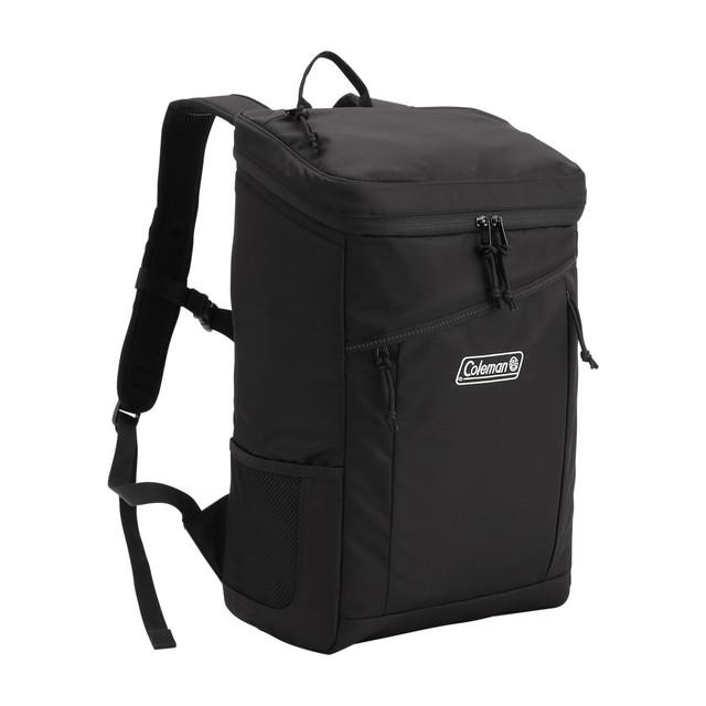 良品工房 日本製牛革ラウンド財布 ストラップ付 N24-200Bー90 財布