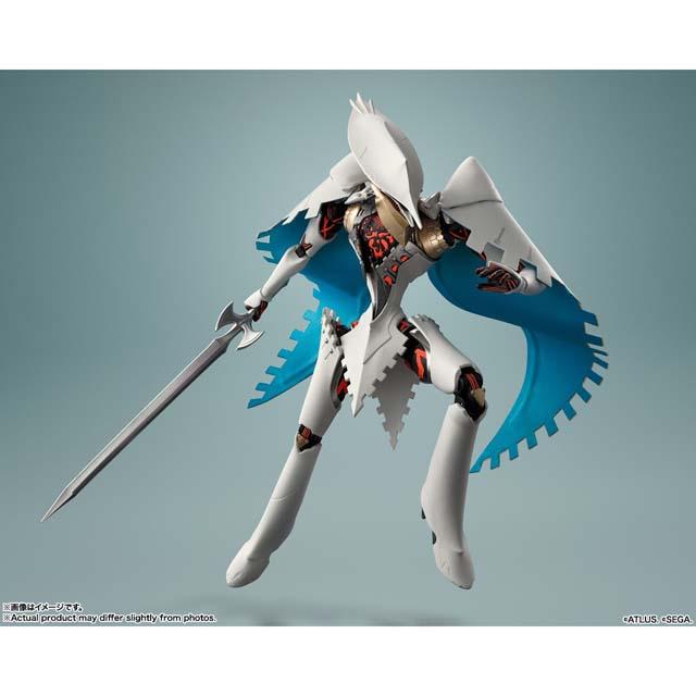 S.H.Figuarts メタファー：リファンタジオ シーカーの通販はau PAY