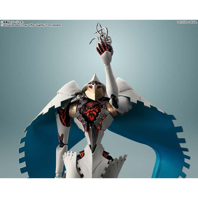 SHFiguarts メタファー phor シーカー S.H.Figuarts メタファー：リファンタジオ シーカーの通販はau PAY
