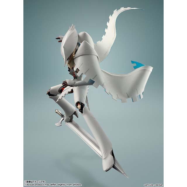 S.H.Figuarts メタファー：リファンタジオ シーカーの通販はau PAY