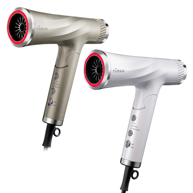 コイズミ BLDC ダブルファンドライヤー KHDW990シリーズ 〈 KHDW990K