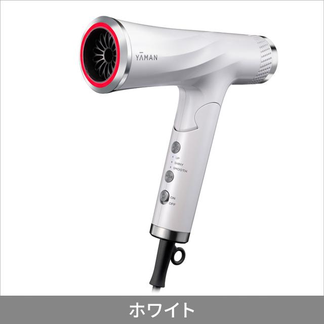 ヤーマン リフトドライヤースマート YJHC2 YA-MANの通販はau PAY