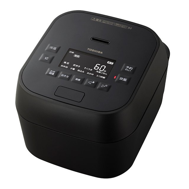 B263 送料設置無料　東芝　洗濯機　大容量8㌔ 　ウルトラファインバブル Amazon | 東芝 全自動洗濯機 8kg AW-8DH2(W) ZABOON 抗菌 ウルトラ