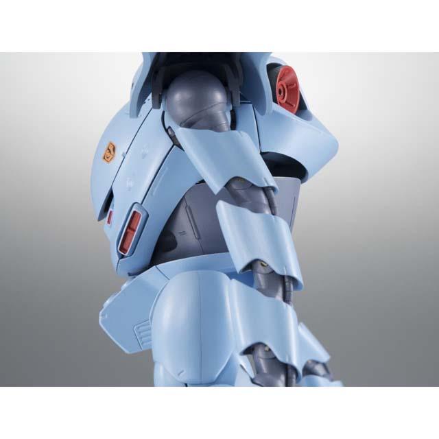 ROBOT魂 ＜SIDE MS＞ MSM-03C ハイゴック ver. A.N.I.M.E.（再販版）の