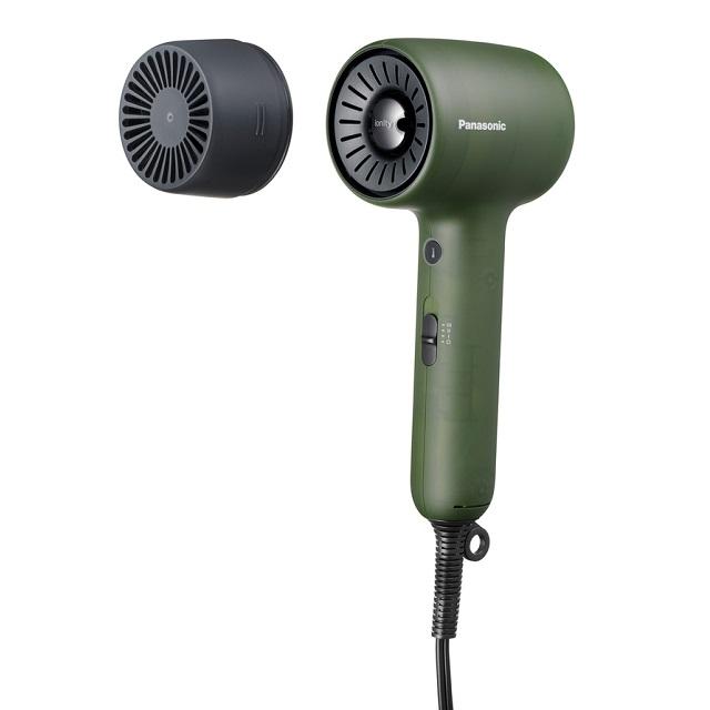 パナソニック ヘアードライヤー ionity イオニティ EH-NE9P_3