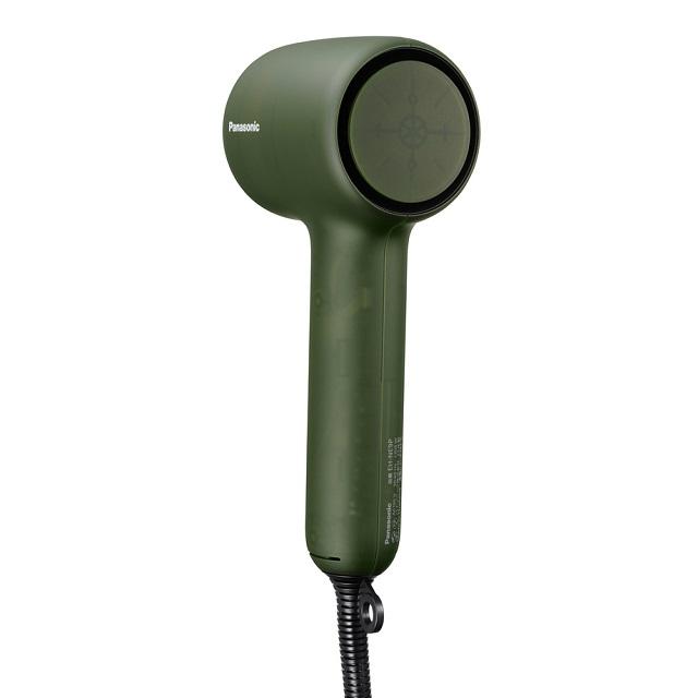 パナソニック ヘアードライヤー ionity イオニティ EH-NE9P_7